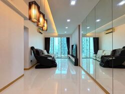 Tree House (D23), Condominium #629382061